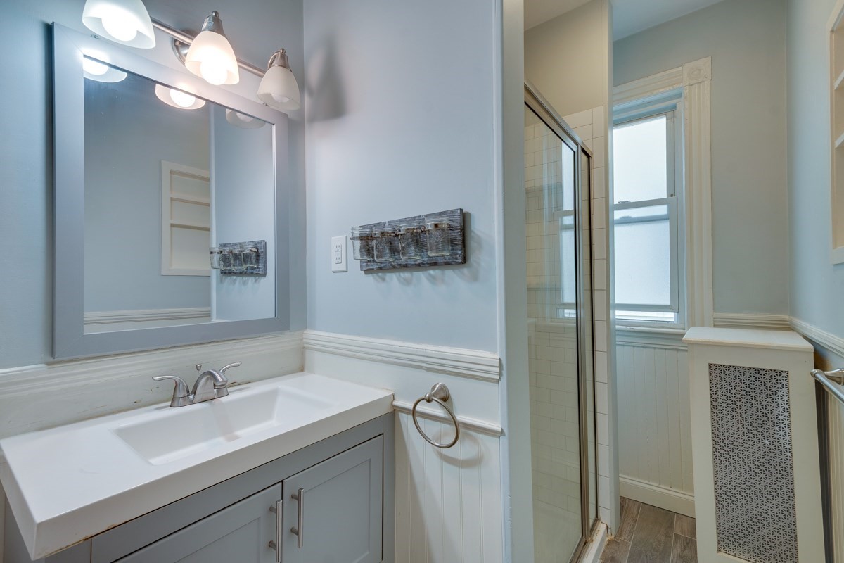 37 Taft St, Dorchester, Boston, MA 02125 - Image 12