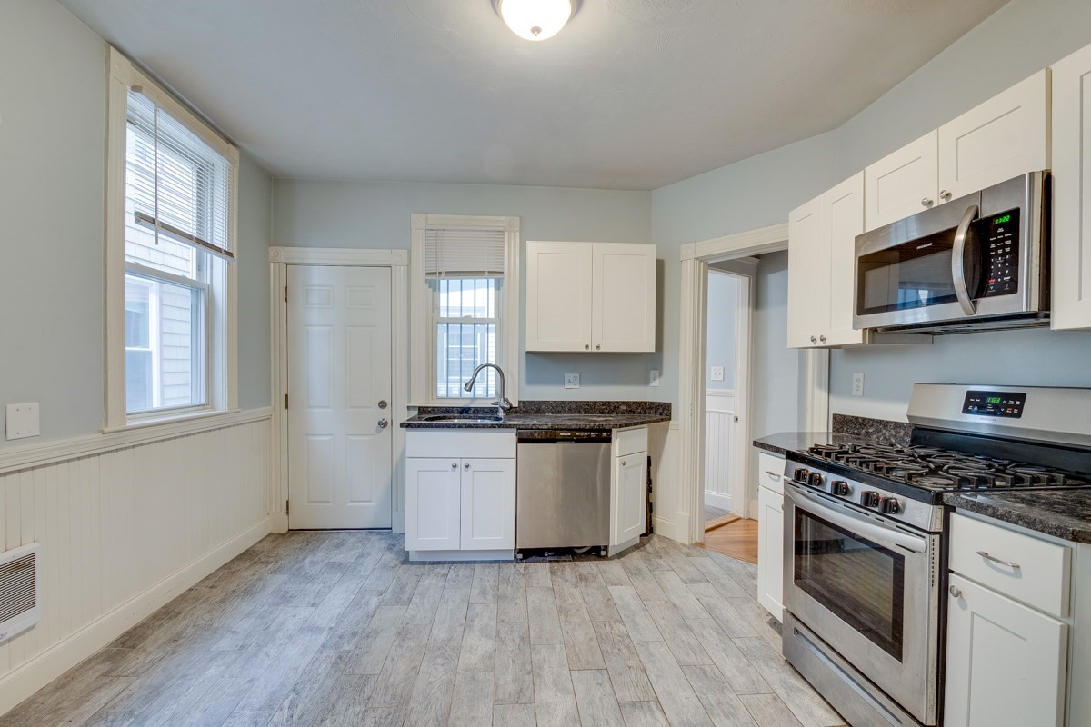 37 Taft St, Dorchester, Boston, MA 02125 - Image 13