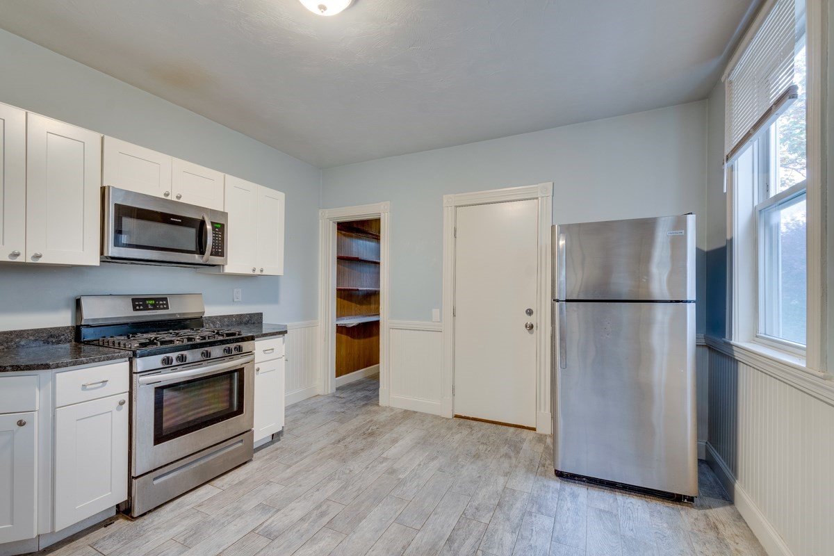 37 Taft St, Dorchester, Boston, MA 02125 - Image 14