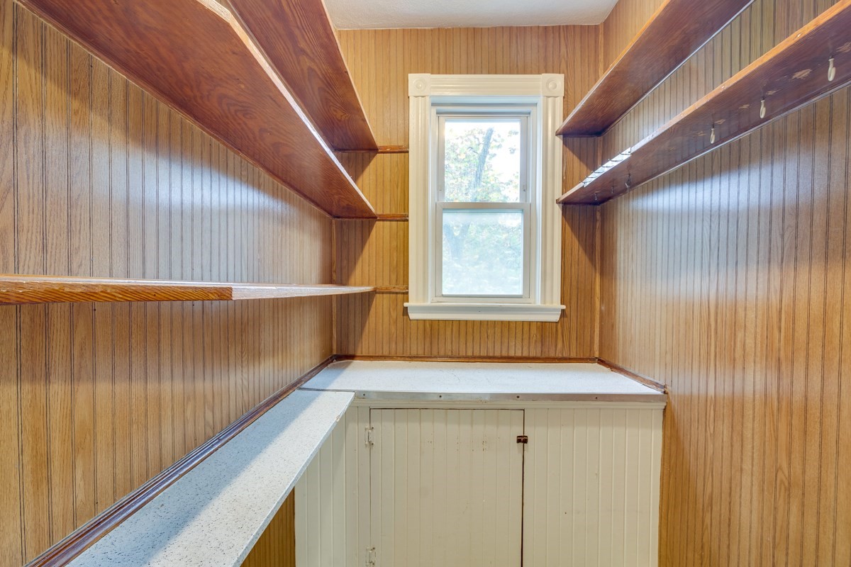 37 Taft St, Dorchester, Boston, MA 02125 - Image 15