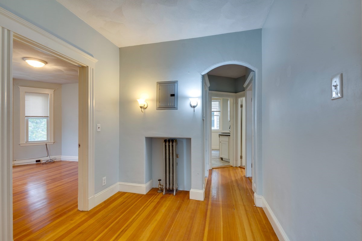 37 Taft St, Dorchester, Boston, MA 02125 - Image 5