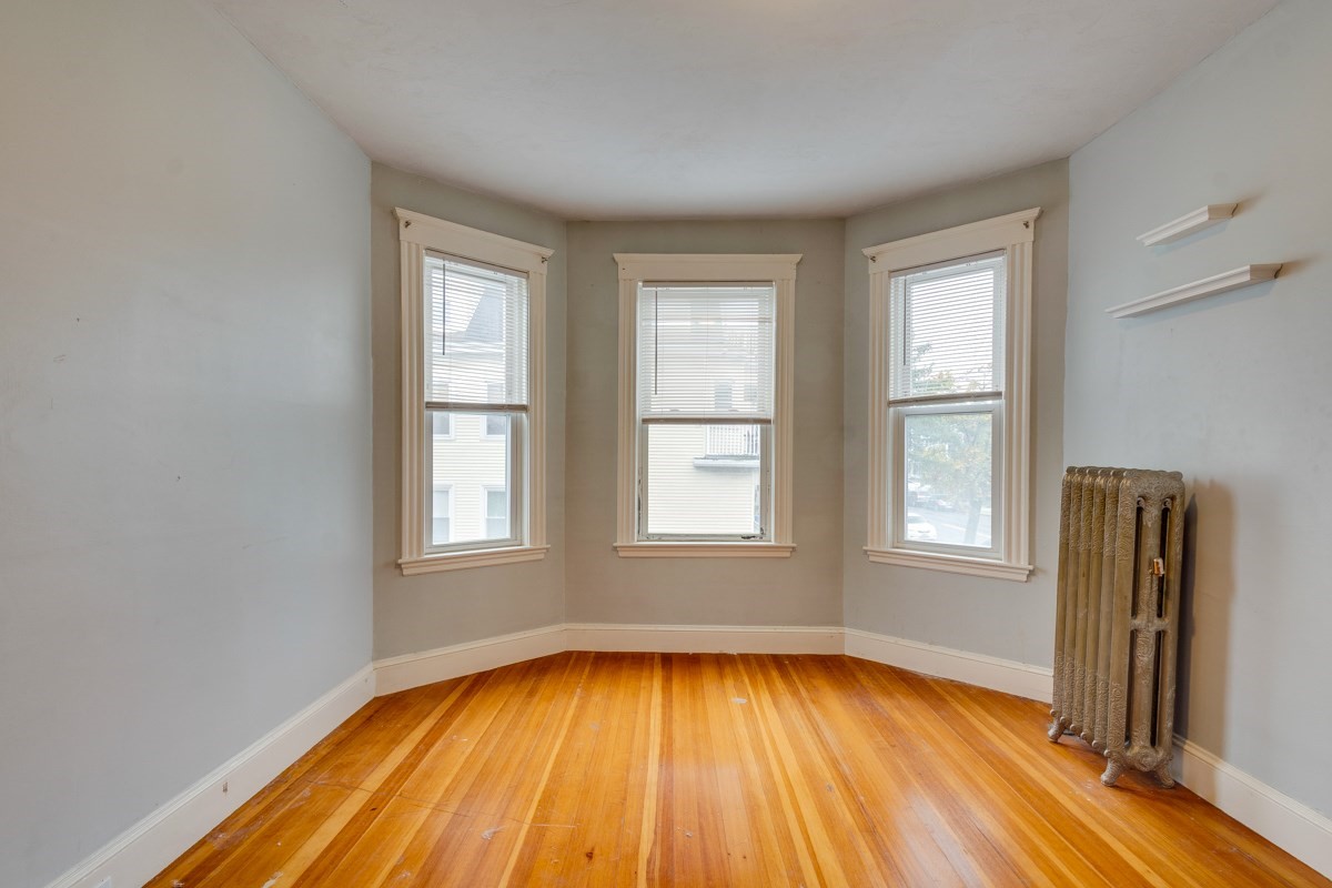 37 Taft St, Dorchester, Boston, MA 02125 - Image 6