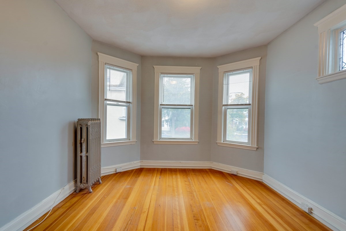 37 Taft St, Dorchester, Boston, MA 02125 - Image 7