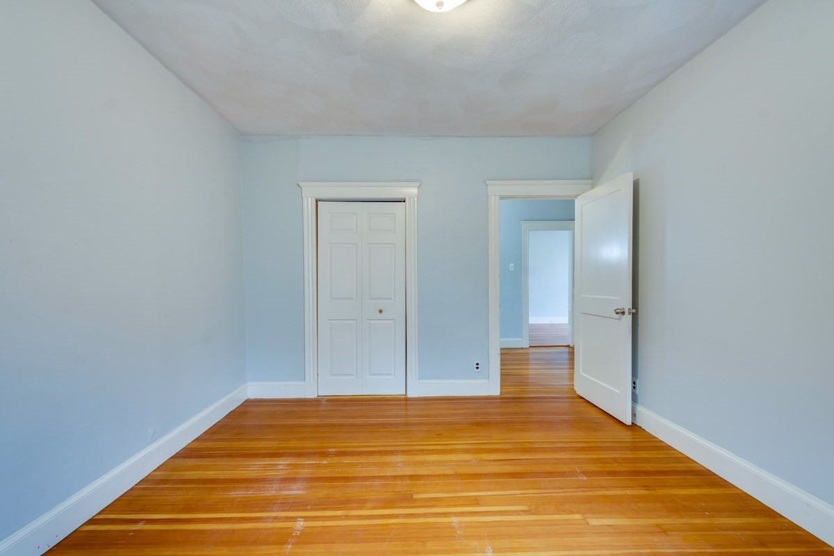 37 Taft St, Dorchester, Boston, MA 02125 - Image 8