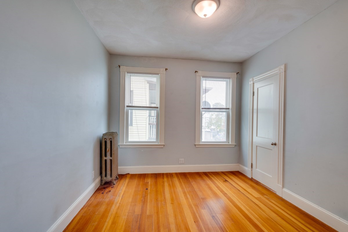 37 Taft St, Dorchester, Boston, MA 02125 - Image 9
