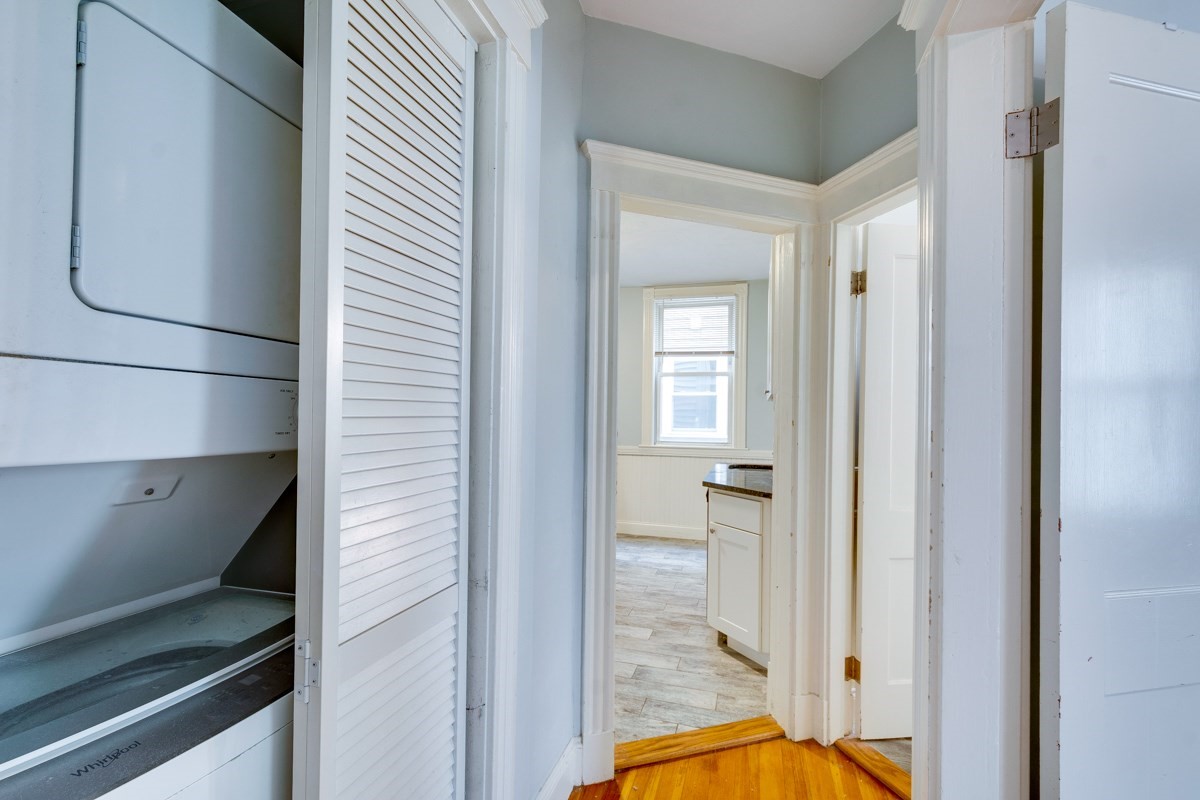 37 Taft St, Dorchester, Boston, MA 02125 - Image 10