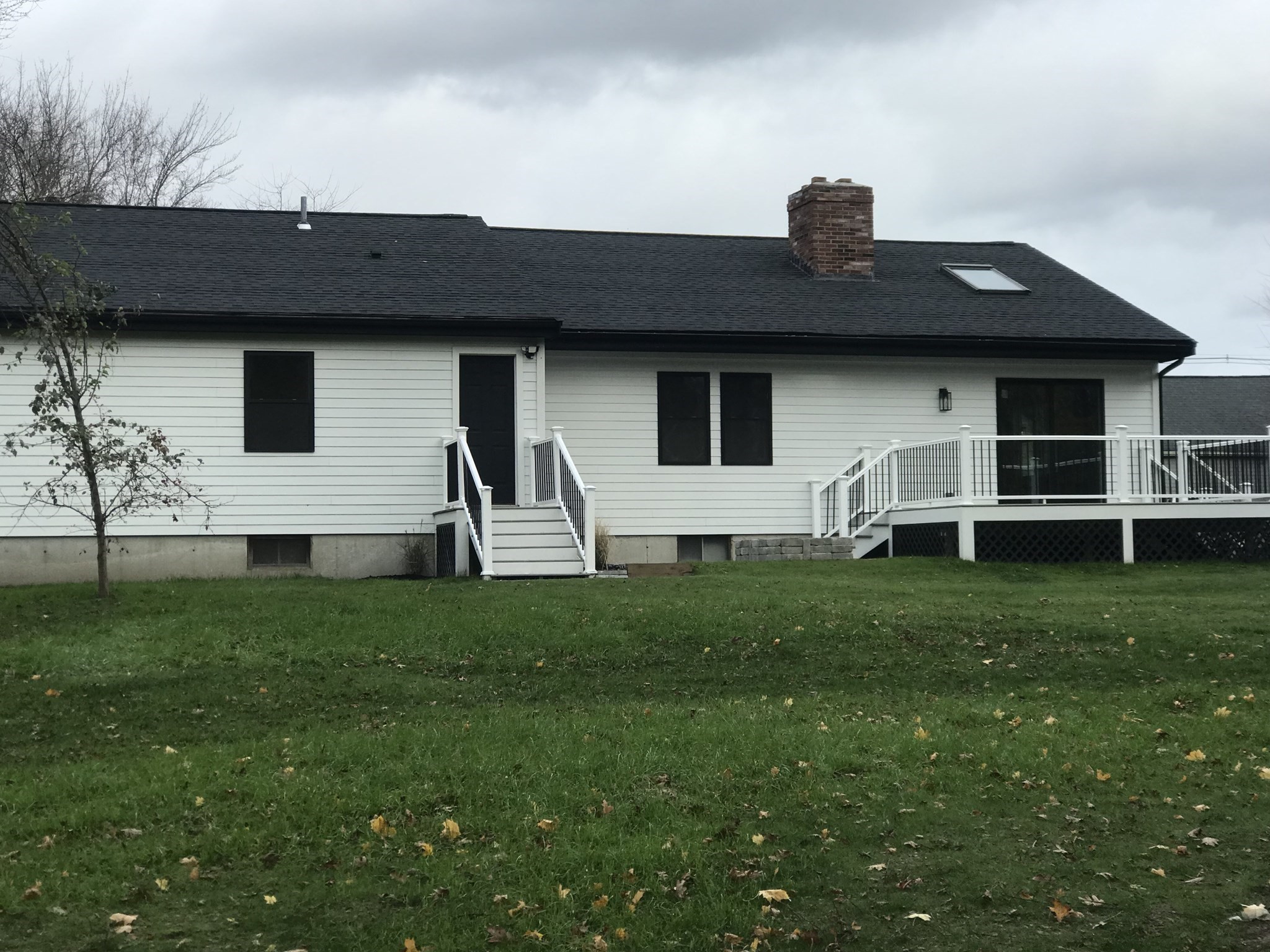 116 Hancock St, Abington, MA 02351 - Image 2