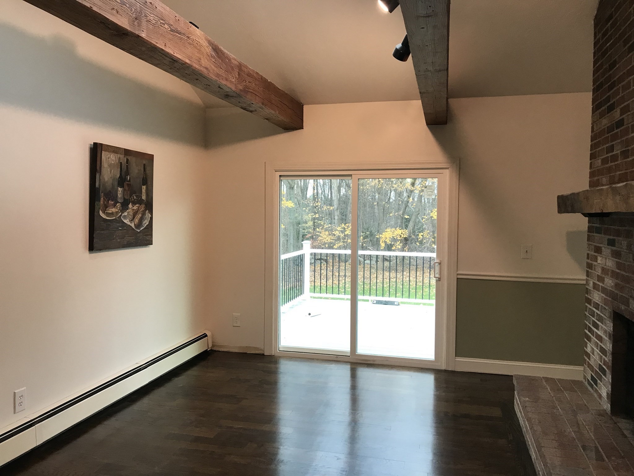 116 Hancock St, Abington, MA 02351 - Image 12