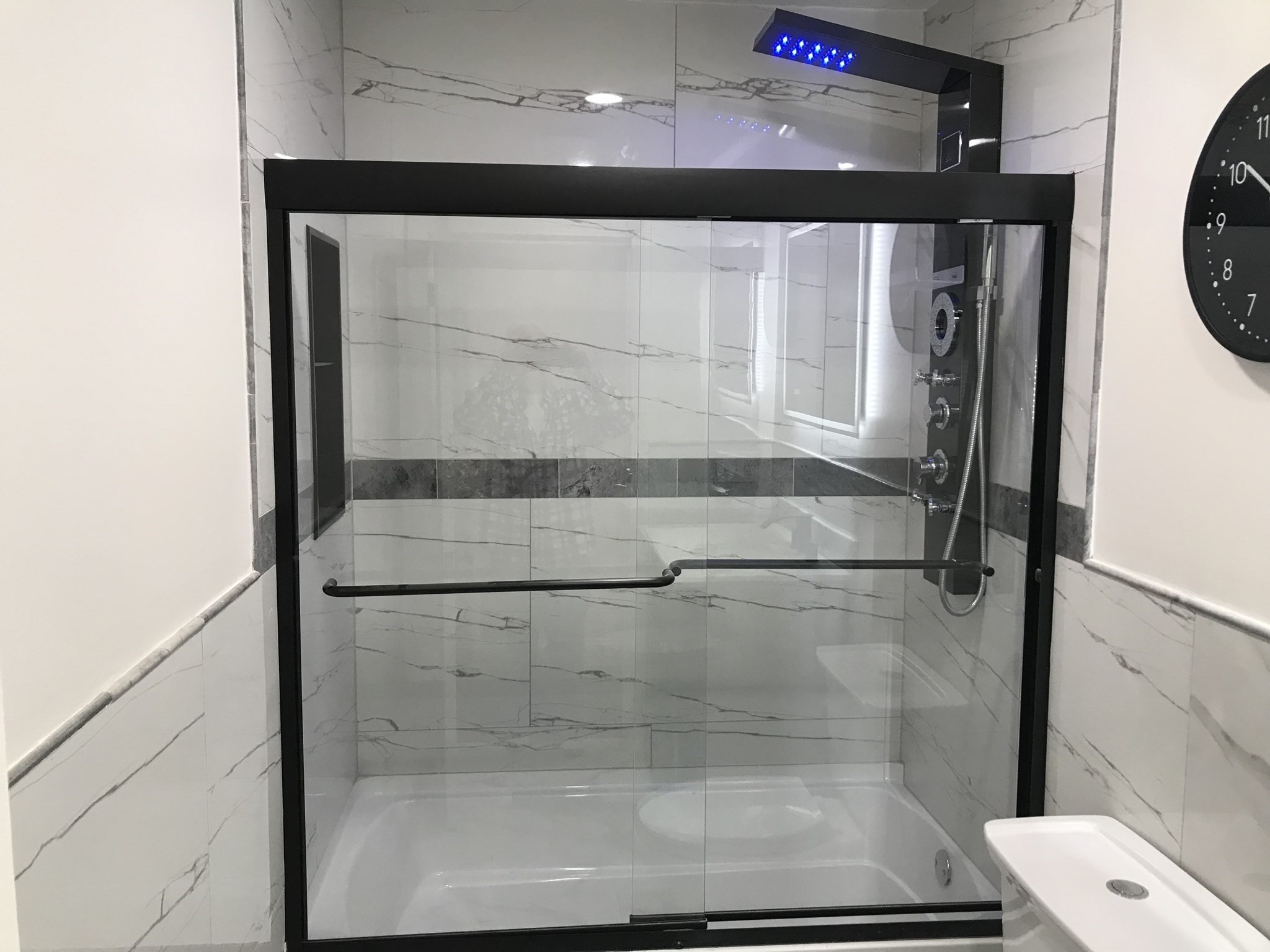 116 Hancock St, Abington, MA 02351 - Image 13