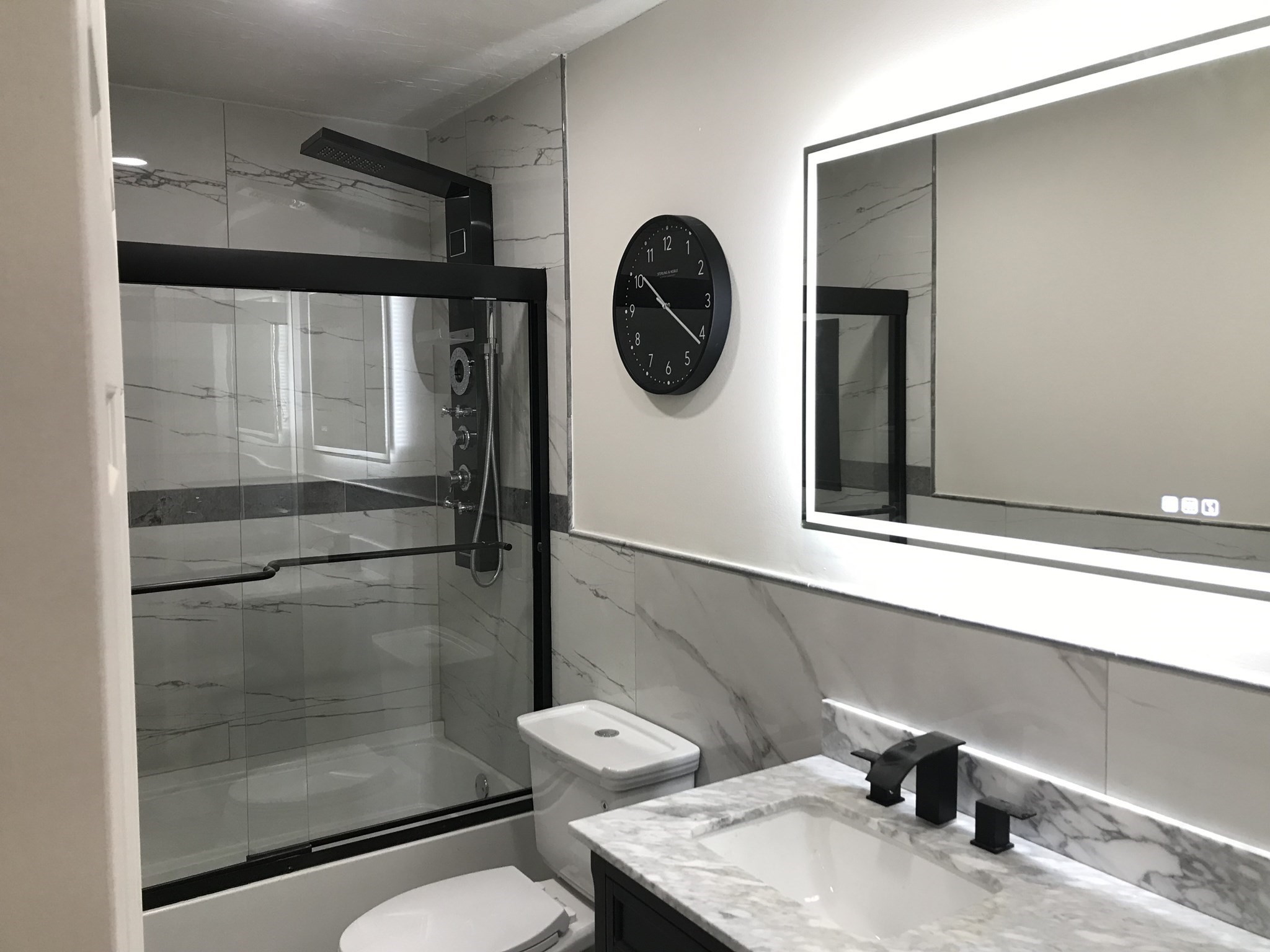 116 Hancock St, Abington, MA 02351 - Image 14