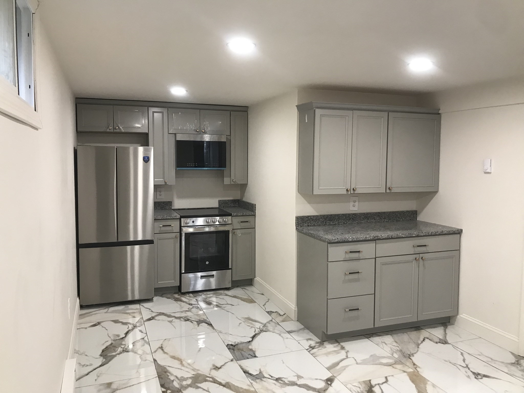 116 Hancock St, Abington, MA 02351 - Image 15