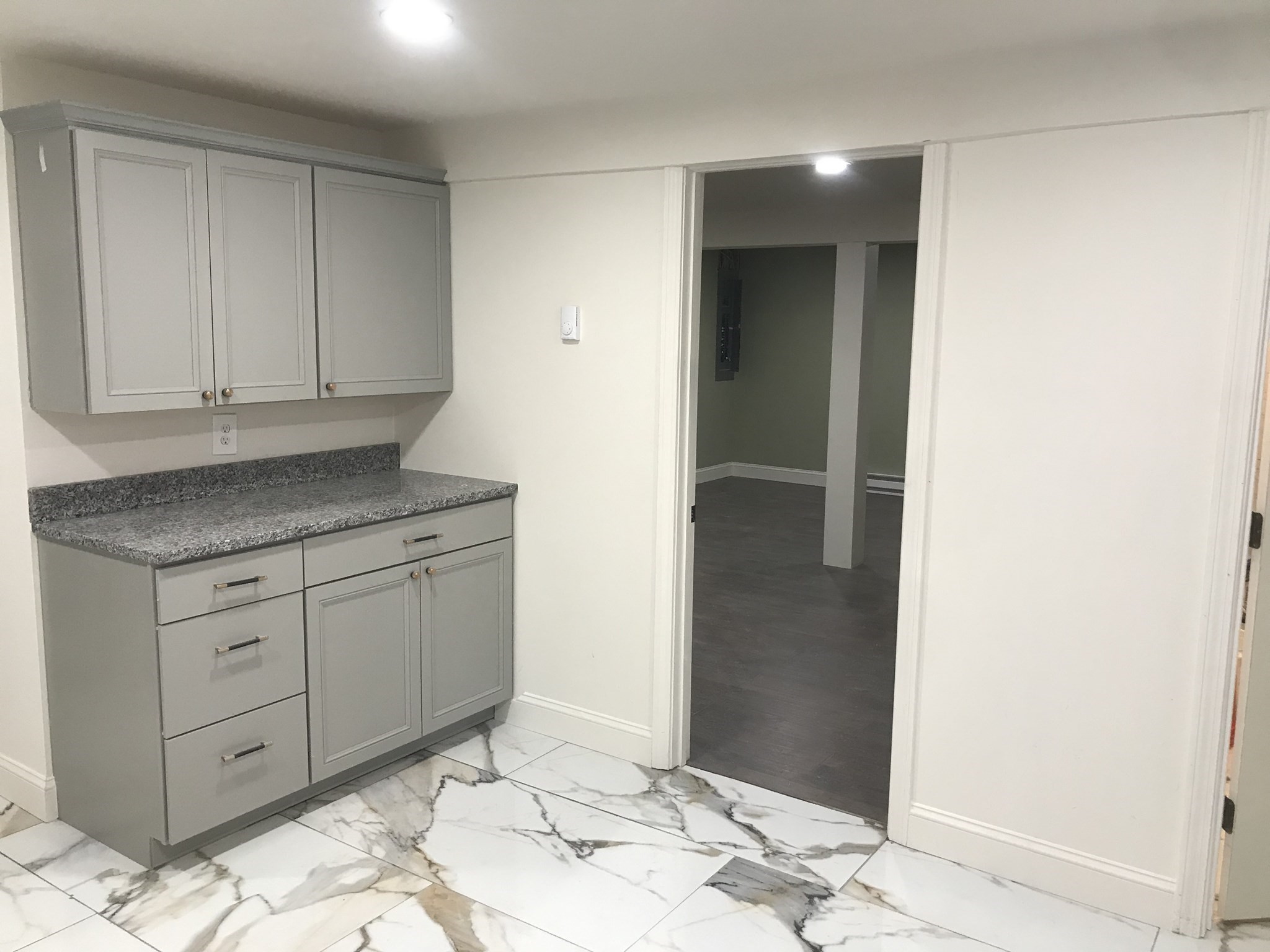 116 Hancock St, Abington, MA 02351 - Image 16