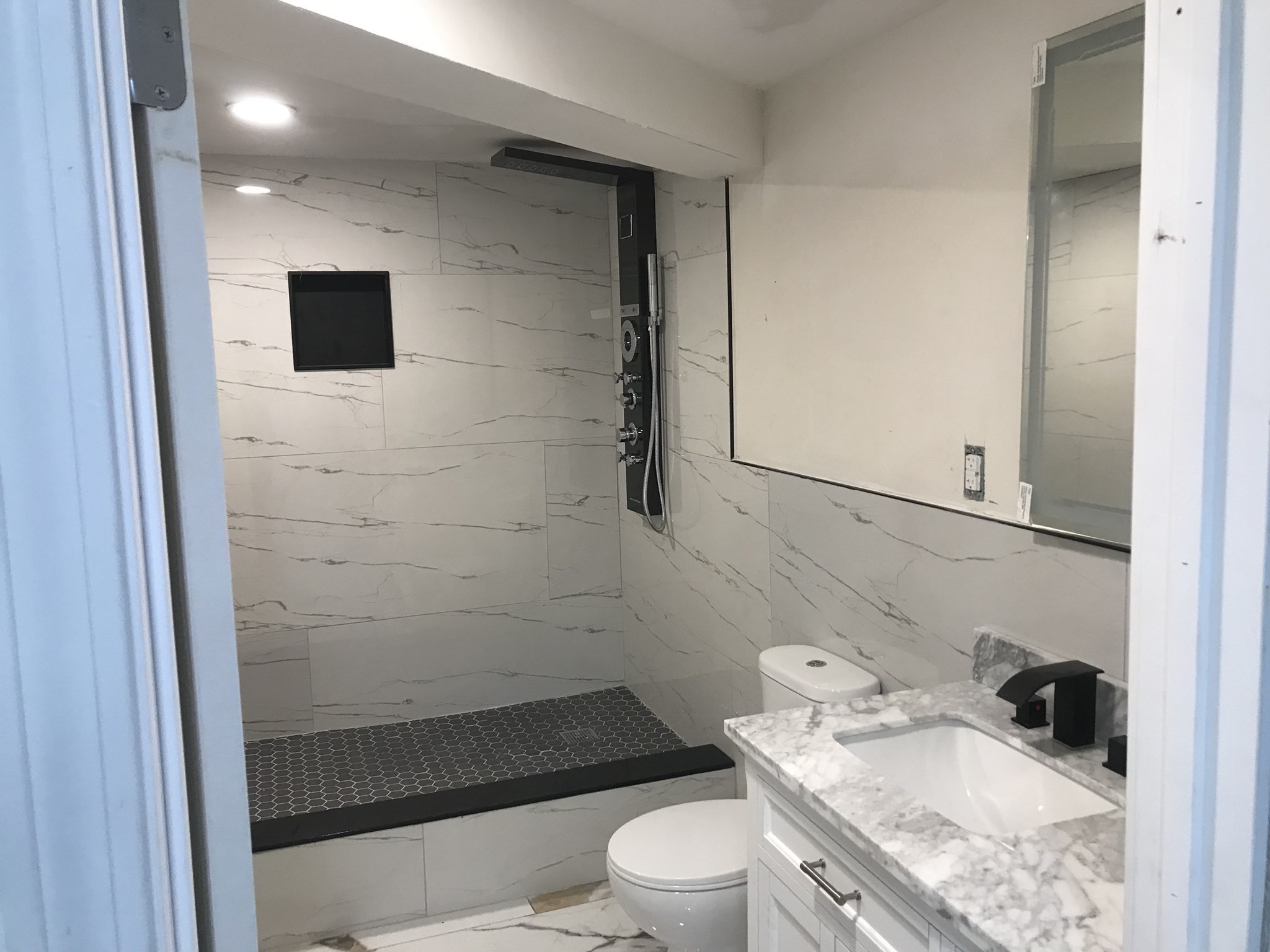 116 Hancock St, Abington, MA 02351 - Image 17