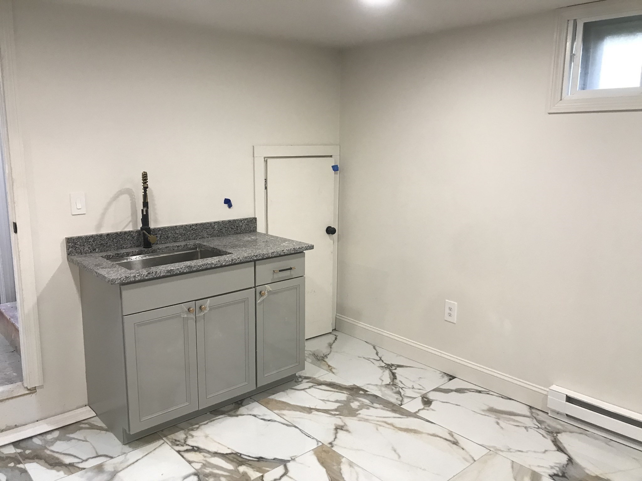 116 Hancock St, Abington, MA 02351 - Image 18