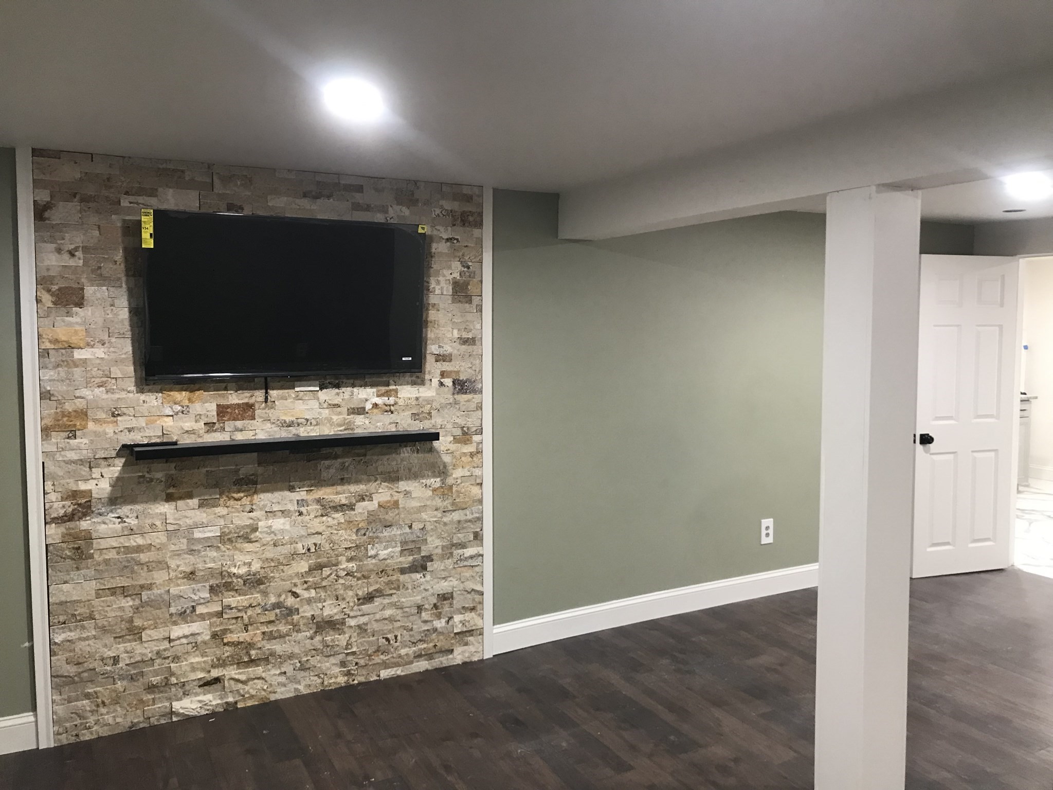 116 Hancock St, Abington, MA 02351 - Image 19