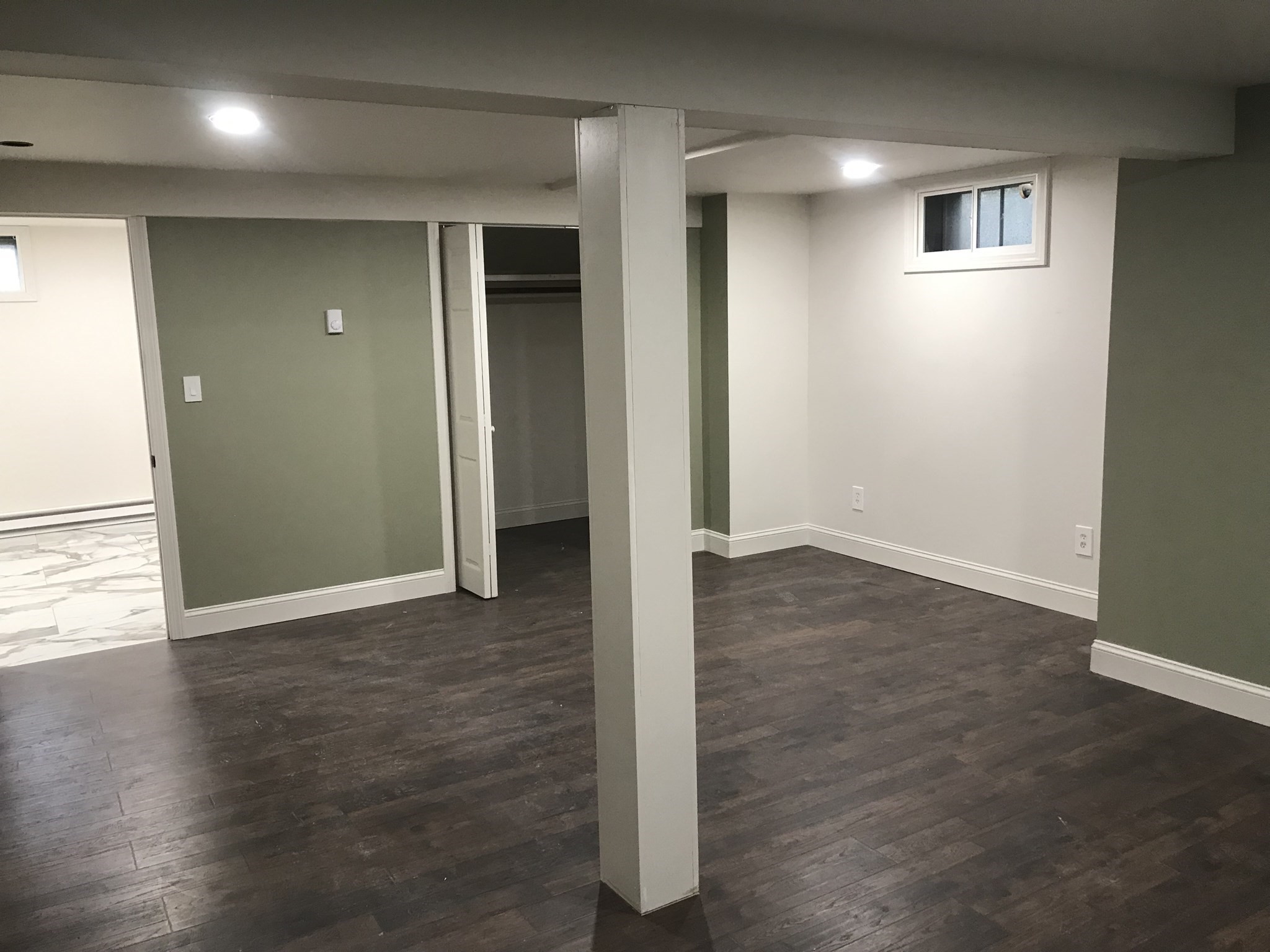 116 Hancock St, Abington, MA 02351 - Image 20