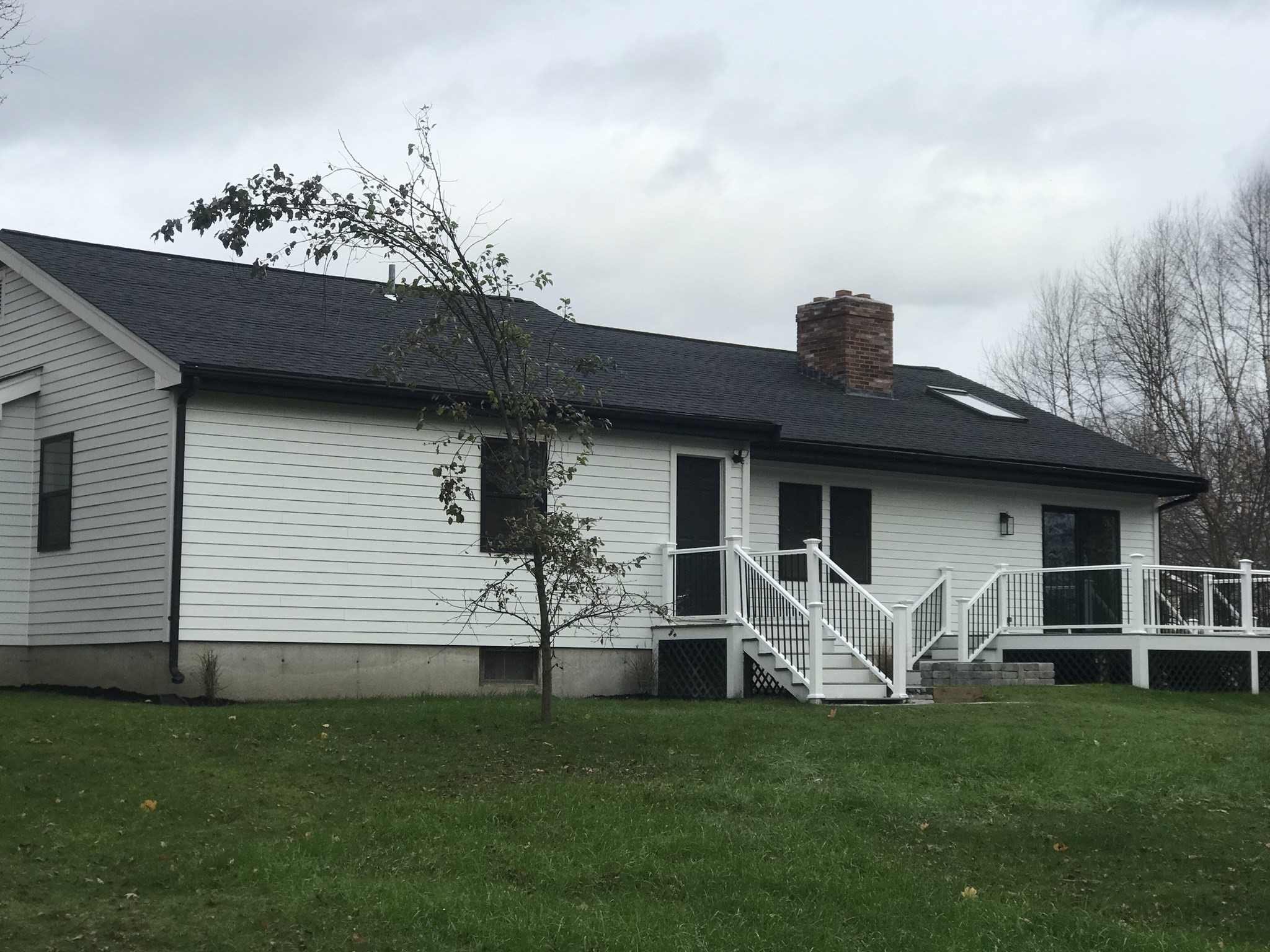 116 Hancock St, Abington, MA 02351 - Image 3