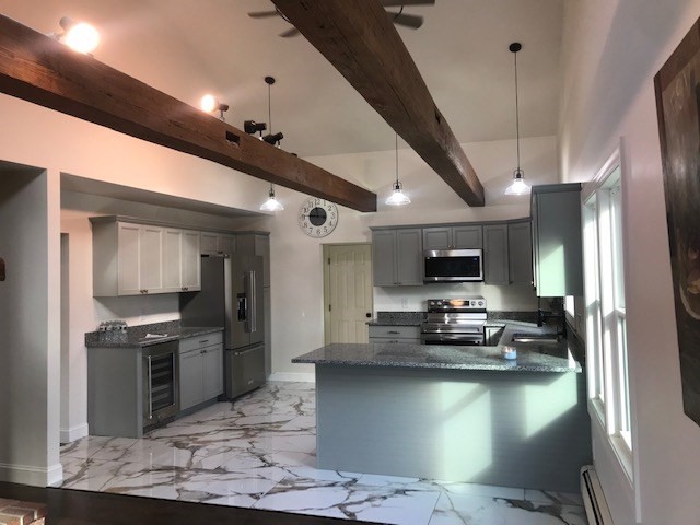 116 Hancock St, Abington, MA 02351 - Image 21