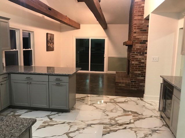 116 Hancock St, Abington, MA 02351 - Image 22