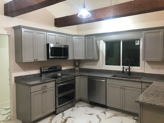 116 Hancock St, Abington, MA 02351 - Image 23