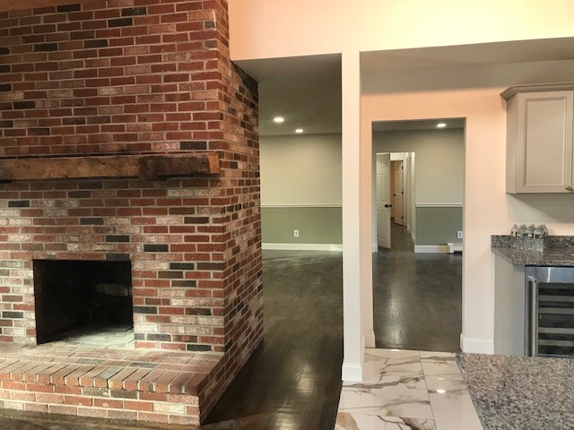 116 Hancock St, Abington, MA 02351 - Image 24