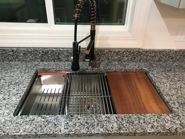 116 Hancock St, Abington, MA 02351 - Image 25