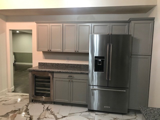 116 Hancock St, Abington, MA 02351 - Image 26