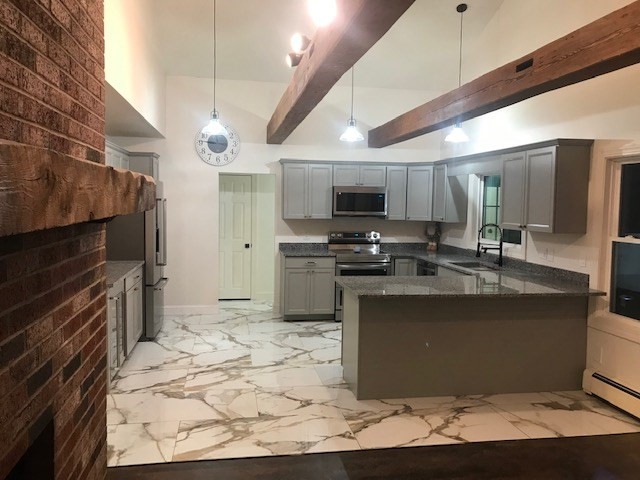 116 Hancock St, Abington, MA 02351 - Image 27