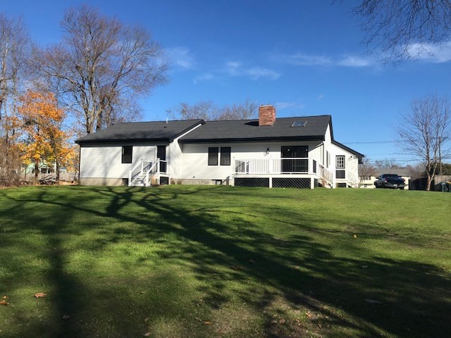 116 Hancock St, Abington, MA 02351 - Image 28