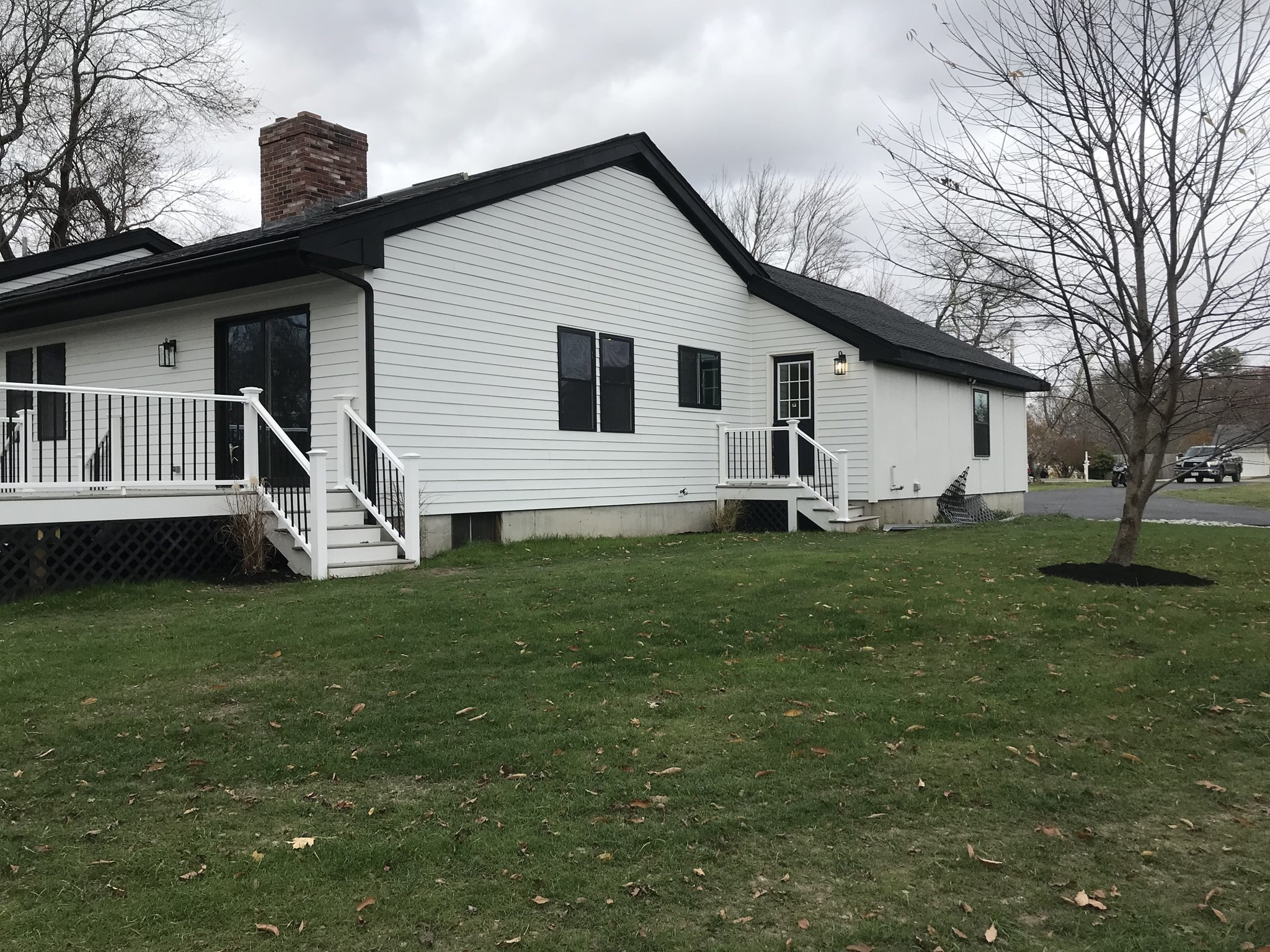 116 Hancock St, Abington, MA 02351 - Image 4