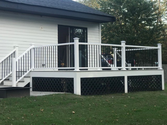 116 Hancock St, Abington, MA 02351 - Image 5