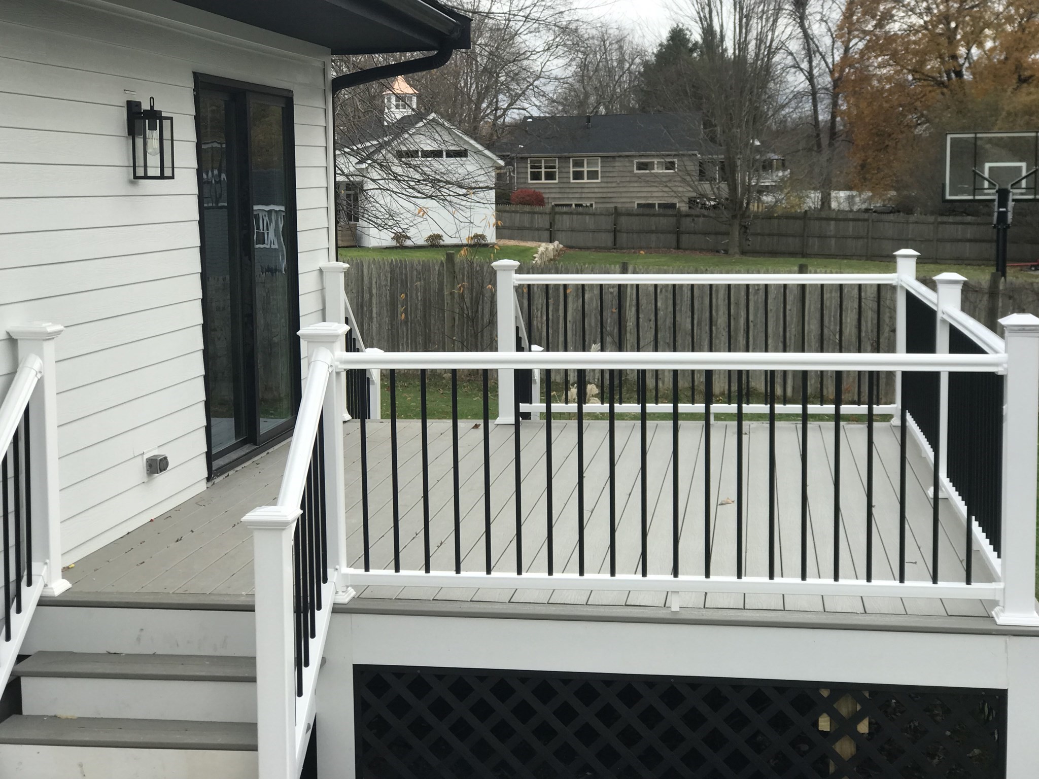 116 Hancock St, Abington, MA 02351 - Image 6