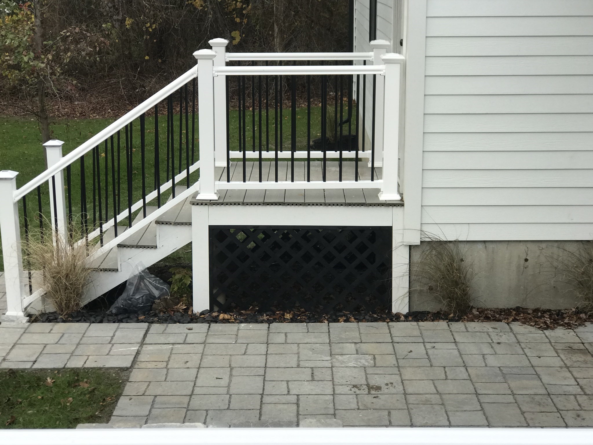 116 Hancock St, Abington, MA 02351 - Image 7