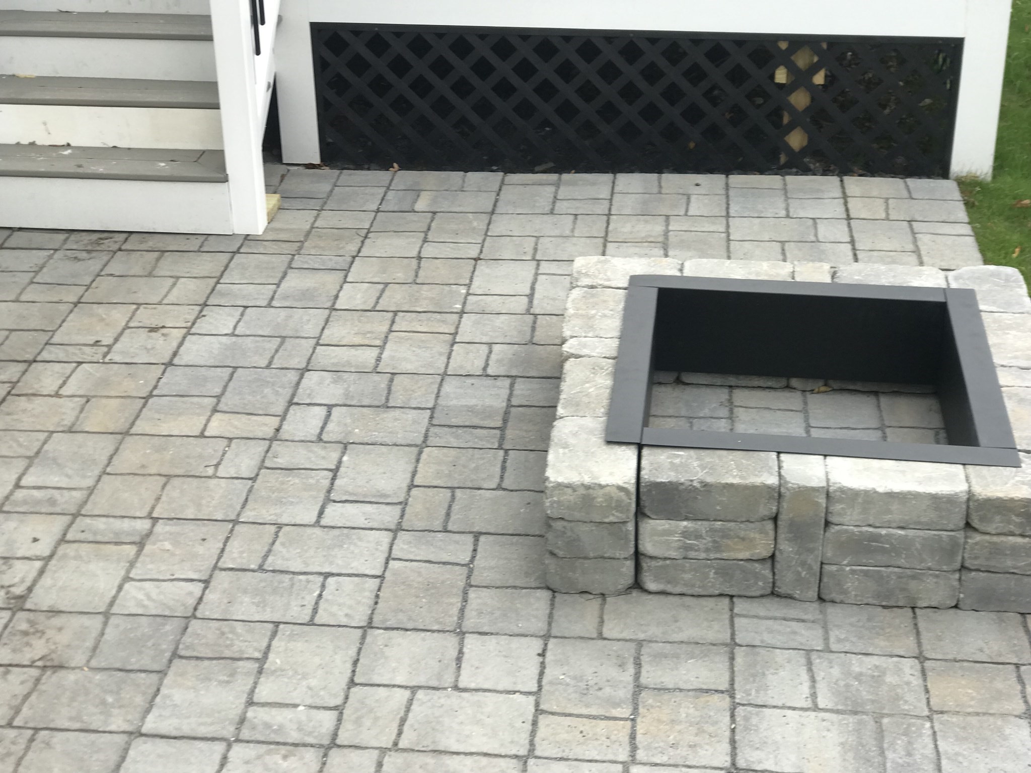 116 Hancock St, Abington, MA 02351 - Image 8