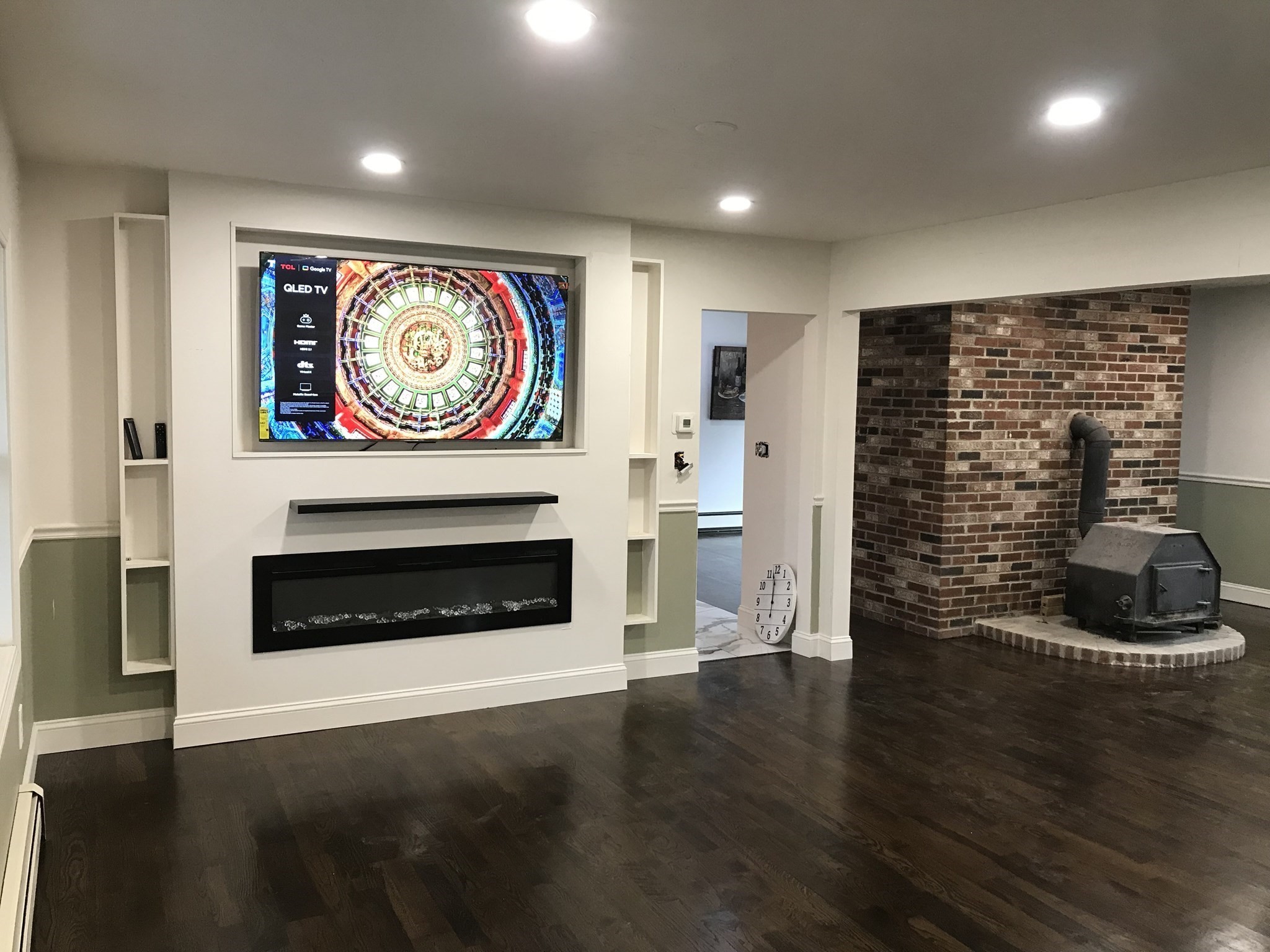 116 Hancock St, Abington, MA 02351 - Image 9