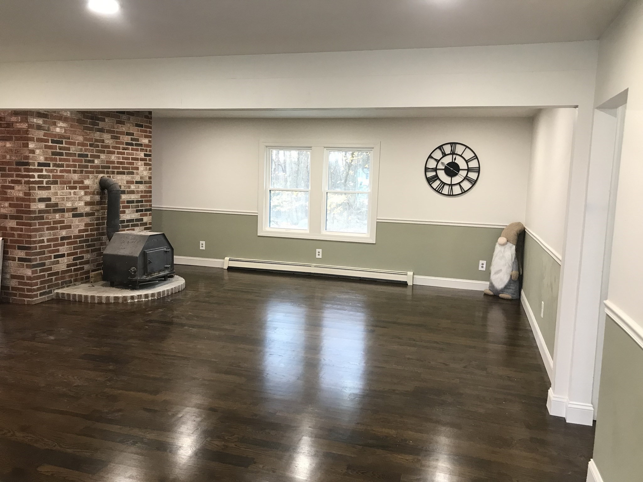 116 Hancock St, Abington, MA 02351 - Image 10