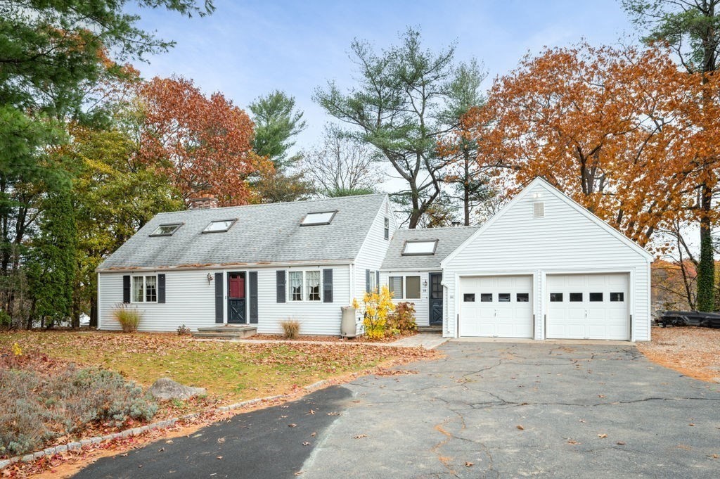 10 Standish Way, Lynn, MA 01904 - Image 2