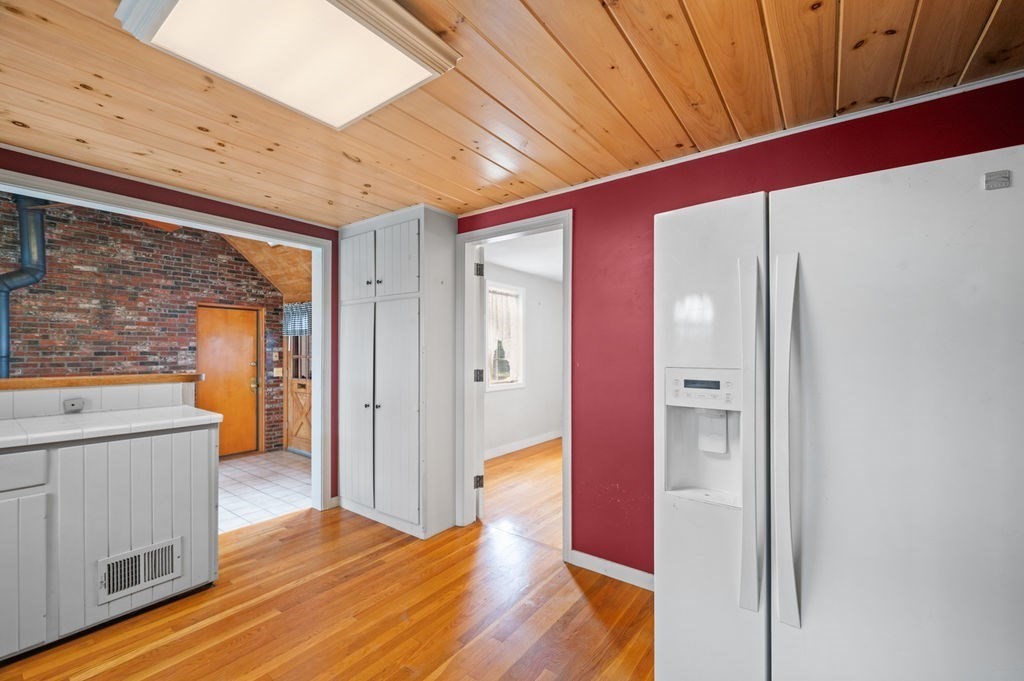 10 Standish Way, Lynn, MA 01904 - Image 13