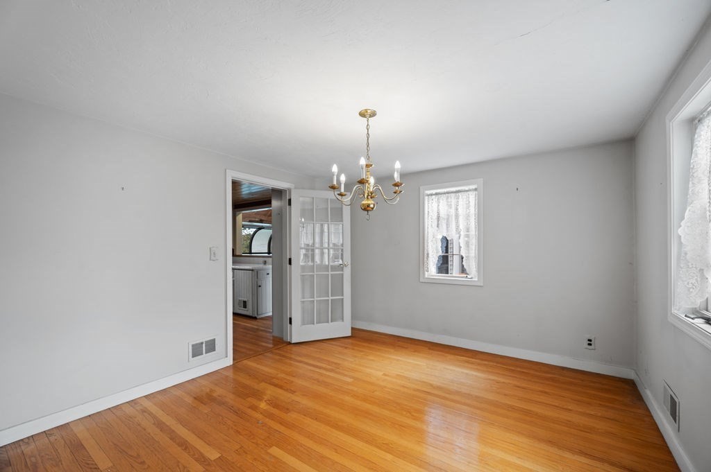 10 Standish Way, Lynn, MA 01904 - Image 15