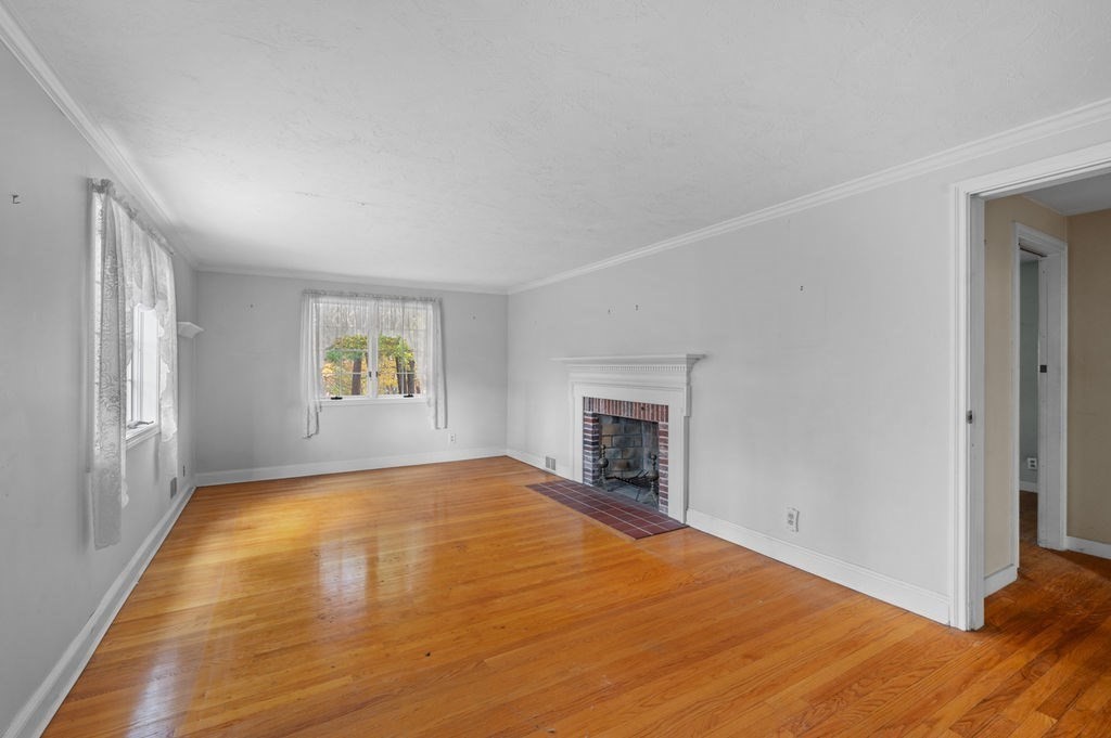 10 Standish Way, Lynn, MA 01904 - Image 16