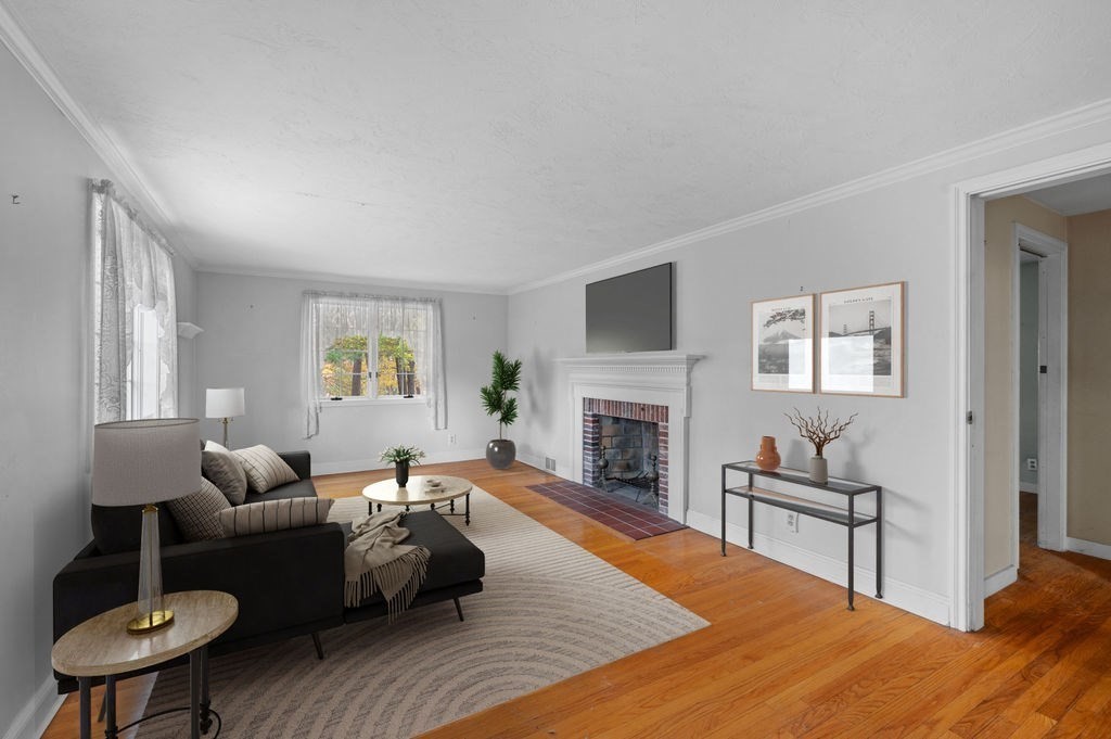 10 Standish Way, Lynn, MA 01904 - Image 17