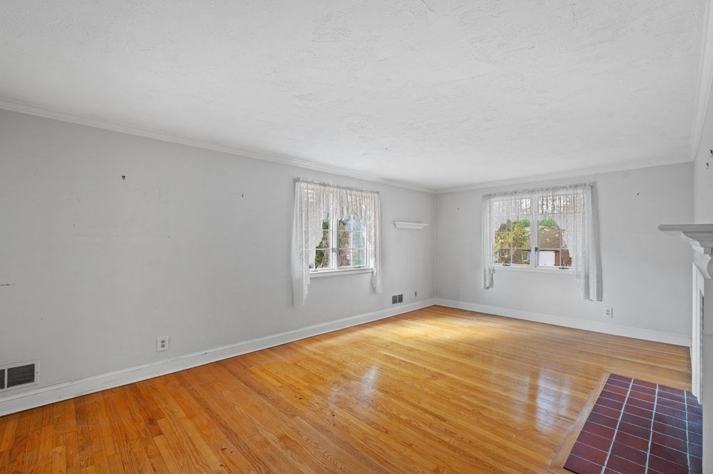 10 Standish Way, Lynn, MA 01904 - Image 18