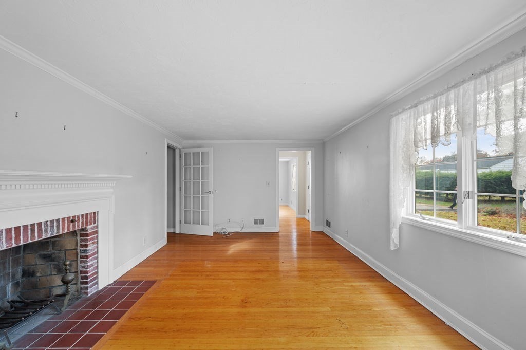 10 Standish Way, Lynn, MA 01904 - Image 19