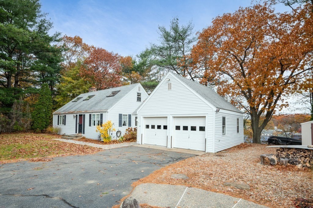 10 Standish Way, Lynn, MA 01904 - Image 3