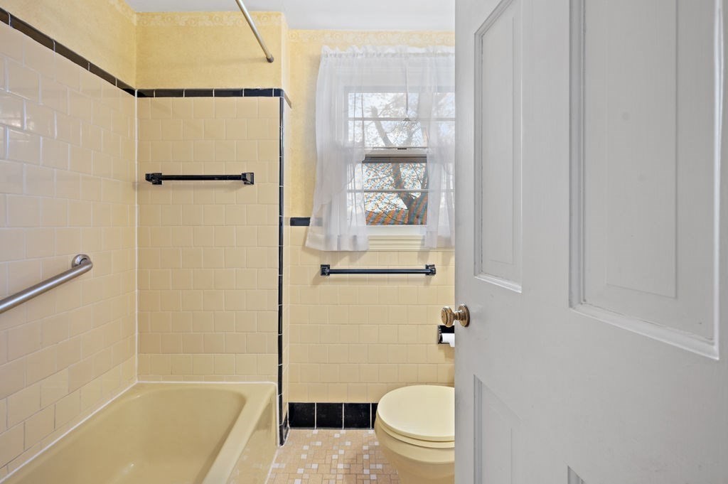 10 Standish Way, Lynn, MA 01904 - Image 22