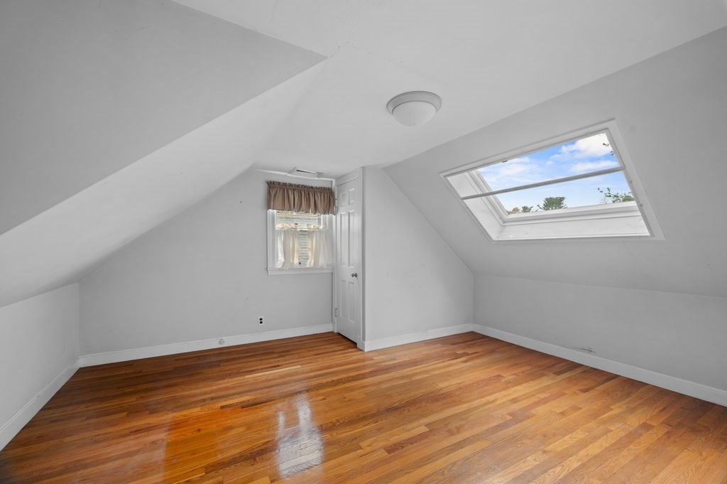 10 Standish Way, Lynn, MA 01904 - Image 24