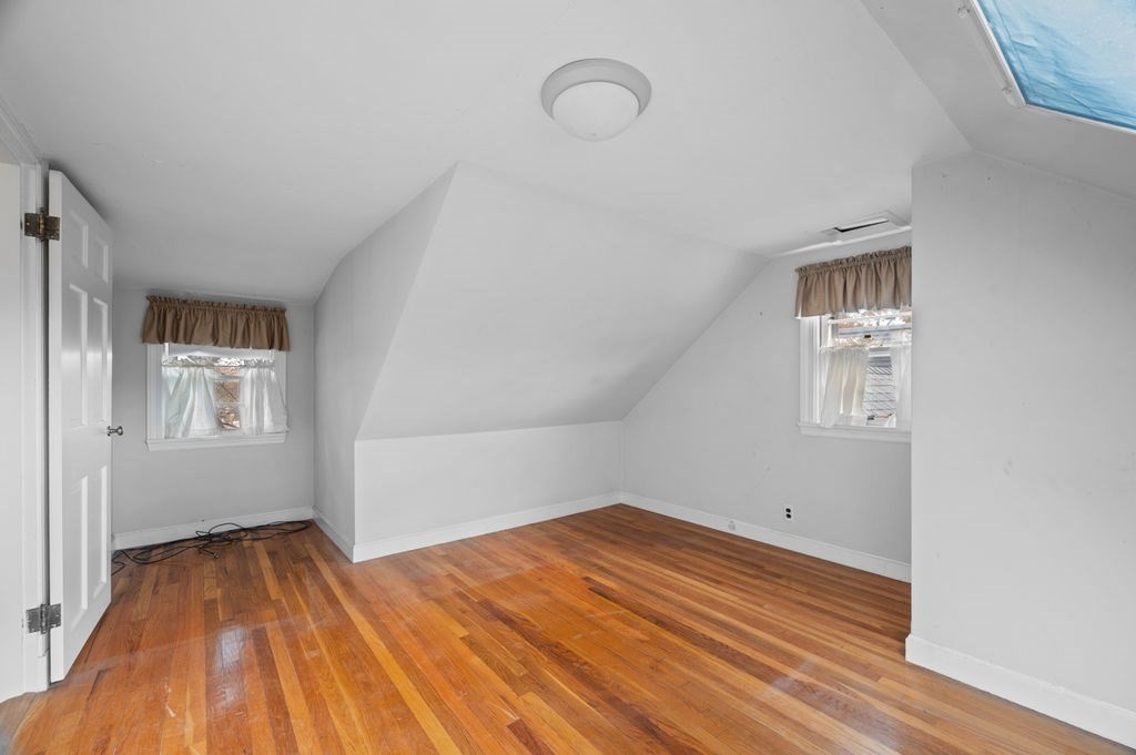 10 Standish Way, Lynn, MA 01904 - Image 25