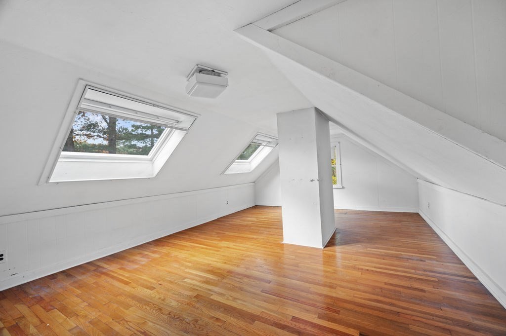 10 Standish Way, Lynn, MA 01904 - Image 26