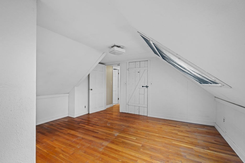 10 Standish Way, Lynn, MA 01904 - Image 27