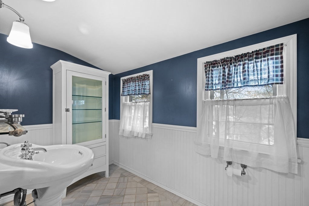 10 Standish Way, Lynn, MA 01904 - Image 29
